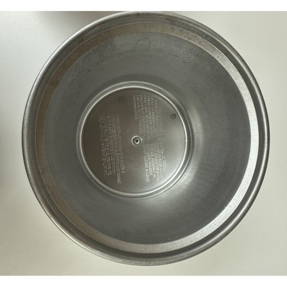 2-Quart SLOW COOKER SC-200 WALMART‎ BRAND - Picture 6 of 6